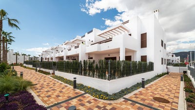 /international/es/pulpi-andalusia-310107625613/