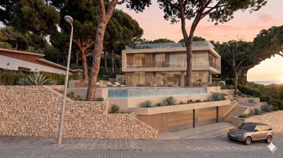 /international/es/mataro-catalonia-310108726906/