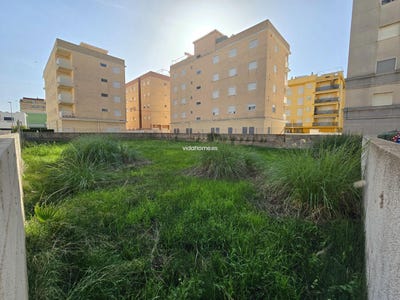 /international/es/bellreguard-valencian-community-310101994075/