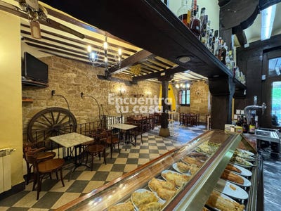/international/es/frontin-22-labastida-bastida-basque-country-310107293964/