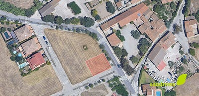 /international/es/figueres-catalonia-310101514203/