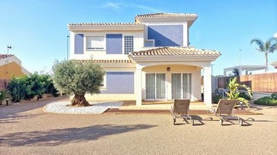 /international/es/lorca-region-of-murcia-120098078917/