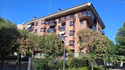 /international/es/arenys-de-mar-catalonia-310105374563/