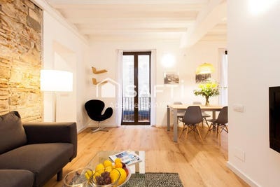 /international/es/barcelona-catalonia-310101274953/?lang=zh-tw