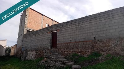 /international/es/lagartera-castile-la-mancha-310105741398/