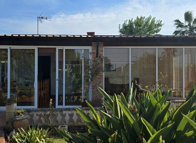/international/es/denia-valencian-community-310100938578/?lang=zh-tw