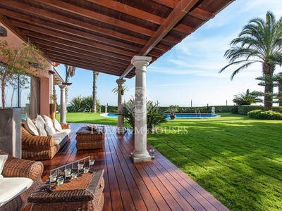 /international/es/calella-catalonia-310094333115/