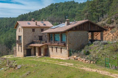 /international/es/ripoll-catalonia-310099565401/