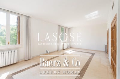 /international/es/302-c-darago-barcelona-catalonia-310100954996/