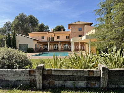 /international/es/alicante-valencian-community-310108484067/