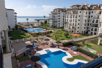/international/es/la-duquesa-andalusia-310100736509/