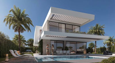 /international/es/sea-view-villa-with-rooftop-solarium-in-calahonda-mijas-costa-mijas-costa-calahonda-malaga-spain-mijas-costa-andalusia-310109079357/