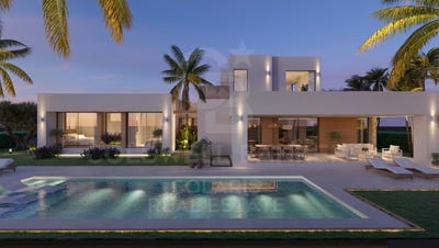/international/es/alicante-javea-xabia-cap-marti-el-tossalet-pinomar-alicante-javea-xabia-cap-marti-el-tossalet-pinomar-alicante-javea-xabia-valencian-community-310104460208/