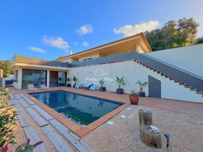 /international/es/begur-catalonia-310101419206/?lang=en