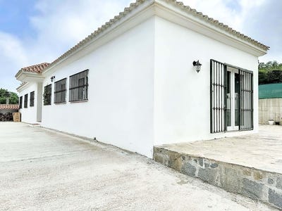 /international/es/calle-la-hiedra-tarifa-andalusia-310108319324/