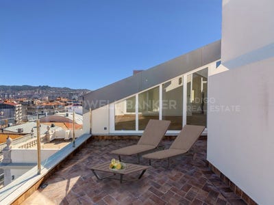 /international/es/pontevedra-vigo-centro-urbano-pontevedra-vigo-centro-urbano-pontevedra-vigo-galicia-310104459939/