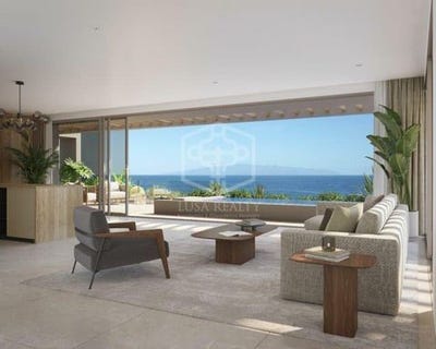 /international/es/adeje-canary-islands-310106520790/