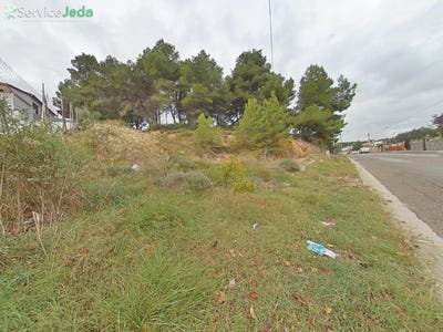 /international/es/calafell-catalonia-310103244983/