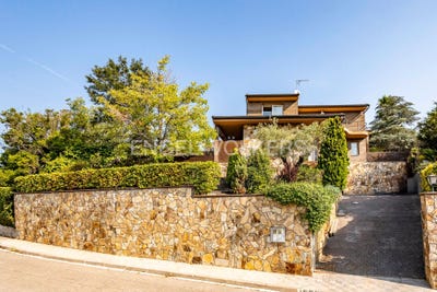 /international/es/torrelles-de-llobregat-catalonia-310101469628/?lang=de