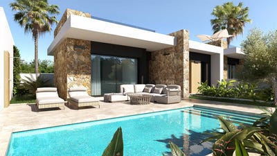 /international/es/ciudad-quesada-valencian-community-310101327289/?lang=zh-cn