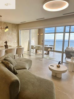 /international/es/benidorm-valencian-community-310108284069/