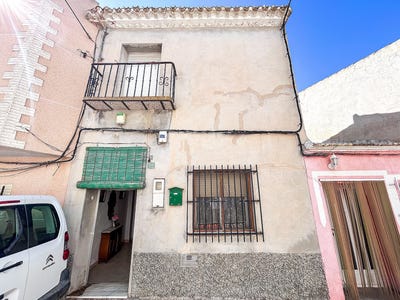 /international/es/macisvenda-region-of-murcia-310106992177/