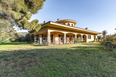 /international/es/pineda-de-mar-catalonia-310100639108/
