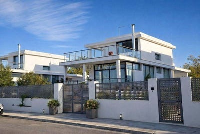 /international/es/riba-roja-de-turia-valencian-community-310105827585/