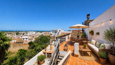 /international/es/oliva-valencian-community-310109221129/