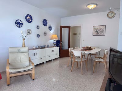 /international/es/avenida-de-malaga-chipiona-andalusia-310108320415/