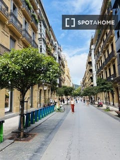 /international/es/san-sebastian-basque-country-310108562020/