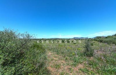 /international/es/llucmajor-balearic-islands-310103665593/