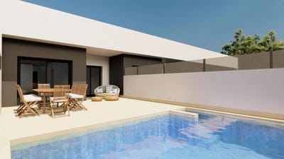 /international/es/pilar-de-la-horadada-valencian-community-120091040264/