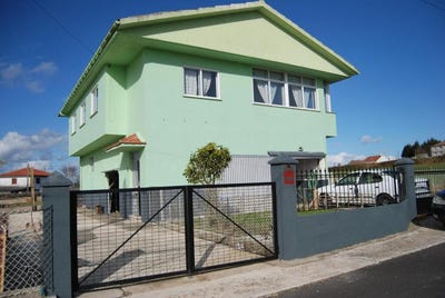 /international/es/estrada-galicia-310101274385/?lang=zh-tw