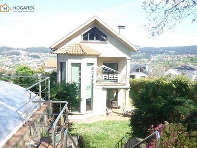 /international/es/vigo-asturias-310098767274/