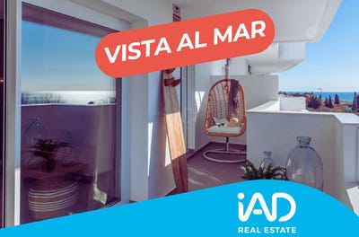 /international/es/lugar-urbanizacion-gransol-rincon-de-la-victoria-andalusia-310108456394/