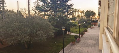 /international/es/salou-catalonia-310105908810/