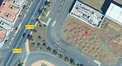 /international/es/palmas-de-gran-canaria-las-canary-islands-310107521929/