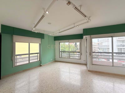/international/es/marbella-andalusia-310107090656/