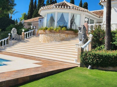 /international/es/benalmadena-andalusia-310110414421/
