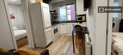 /international/es/bilbao-basque-country-310094362369/