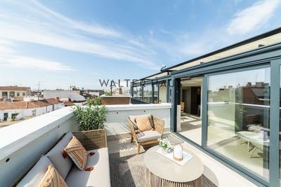 /international/es/madrid-madrid-310102909907/