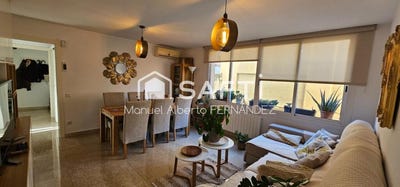 /international/es/lloret-de-mar-catalonia-310101278253/?lang=pt