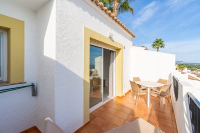 /international/es/calpe-calp-valencian-community-310108526794/