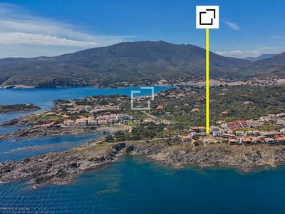 /international/es/cadaques-catalonia-310107301506/