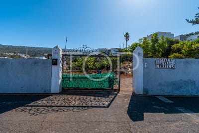 /international/es/guia-de-isora-canary-islands-310101206145/