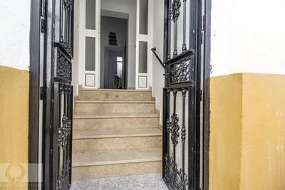 /international/es/ayamonte-andalusia-310100299171/?lang=zh-tw