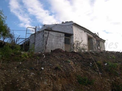 /international/es/canillas-de-albaida-andalusia-310100736700/