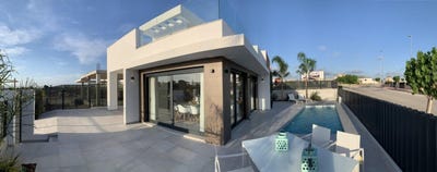 /international/es/daya-nueva-valencian-community-310100958830/?lang=zh-cn