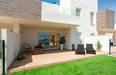 /international/es/algorfa-valencian-community-310105518648/